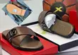 Dolce & Gabbana Slippers for Men (Sizes 40-46) - 2