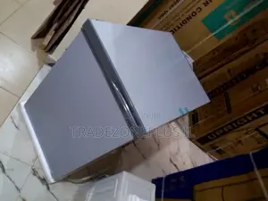 Skyrun BD-145A Chest Freezer - Brand New