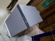 Skyrun BD-145A Chest Freezer - Brand New - 1