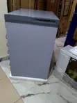 Skyrun BD-145A Chest Freezer - Brand New - 2