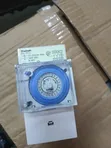Theben 24-Hour Timer Relay - 1