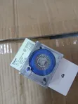Theben 24-Hour Timer Relay - 2