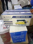Sabon Gas Iron - 2