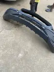 Mercedes-Benz CLA AMG Gaban Bumper (Na Amfani) - 1
