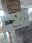 Lutian LE1000-B 960Wh Solar Backup Power Station - 2