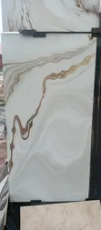 120x60cm Premium Floor Tiles - SmartFlows Enterprises - 2