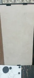 120x60cm Premium Floor Tiles - SmartFlows Enterprises - 5
