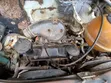 Volkswagen Transporter 1997 White - 5