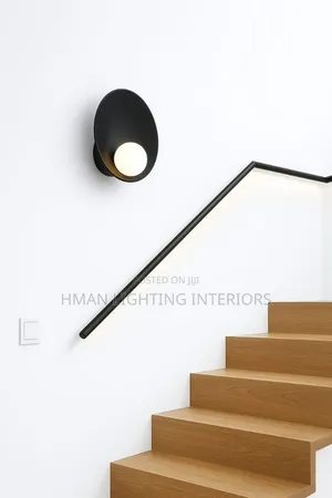 Fitilar Bango ta Zamani Mai Haske