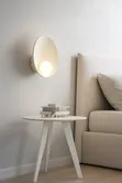 Fitilar Bango ta Zamani Mai Haske - 2