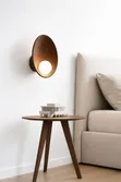 Fitilar Bango ta Zamani Mai Haske - 3
