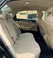 Hyundai Sonata 2017 Baki - 2