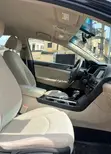 Hyundai Sonata 2017 Baki - 3