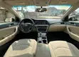 Hyundai Sonata 2017 Baki - 4