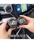 Kugun Hannun Direba Mai Juyawa 360° - Salon Wasanni - 4