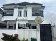 4 Bedroom Semi-Detached Duplex for Sale, Lekki - 1