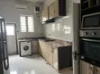 4 Bedroom Semi-Detached Duplex for Sale, Lekki - 2