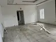 4 Bedroom Semi-Detached Duplex for Sale, Lekki - 3