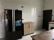 4 Bedroom Semi-Detached Duplex for Sale, Lekki - 4