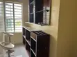 4 Bedroom Semi-Detached Duplex for Sale, Lekki - 5