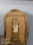 Adidas School Backpack - 2