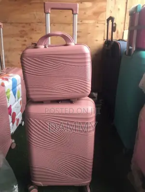 Ingantacciyar Karamar Akwatin Rooba