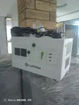 Lutian LE1000-B 960Wh Solar Energy Storage Power Station - 2