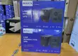 Maxi UPS 2000VA LED Version - 5 Year Warranty - 2