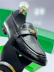 Bottega Veneta Mazajen Takalma na Fata - An Yi su a Italiya, Sabo - 2