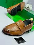 Bottega Veneta Mazajen Takalma na Fata - An Yi su a Italiya, Sabo - 3