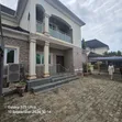 5-Bedroom Duplex for Sale in River Park Estate, Lugbe - 1