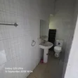 5-Bedroom Duplex for Sale in River Park Estate, Lugbe - 2
