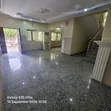 5-Bedroom Duplex for Sale in River Park Estate, Lugbe - 3