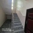 5-Bedroom Duplex for Sale in River Park Estate, Lugbe - 4