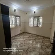 5-Bedroom Duplex for Sale in River Park Estate, Lugbe - 5