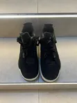 Takalman Kwando na Nike Jordan 4 - 1