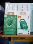 JBL Clip 4 Bluetooth Speaker - 2
