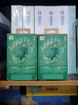 JBL Clip 4 Bluetooth Speaker - 3