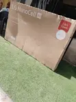 LG 75-Inch LED TV - 2