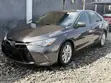 Toyota Camry SE Sedan 2015 - 1