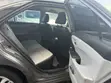 Toyota Camry SE Sedan 2015 - 3