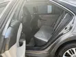 Toyota Camry SE Sedan 2015 - 5