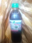 Magani na Ore don Fibroid - 1