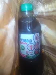Magani na Ore don Fibroid - 2