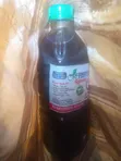 Magani na Ore don Fibroid - 3