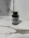 Herbal Wellness Product - 2