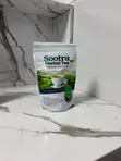 Herbal Wellness Product - 3