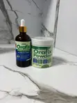 Herbal Wellness Product - 4