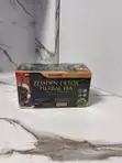 Herbal Wellness Product - 5