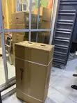 Pylontech 16kWh Lithium Ion Battery | Solar Energy Storage - 2